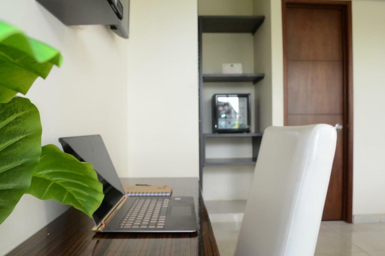 Metropolitano Plaza Hotel 3*